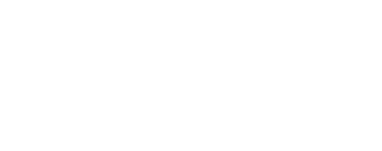 14 Ochomiles