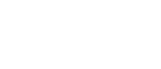 BIKA Science Training