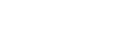 Café Arrieros