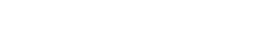 Crono