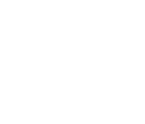 Grinta