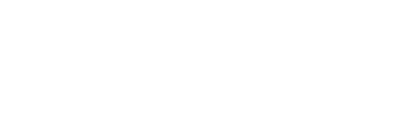 Phigma Cycling