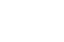 PX Sports Drink